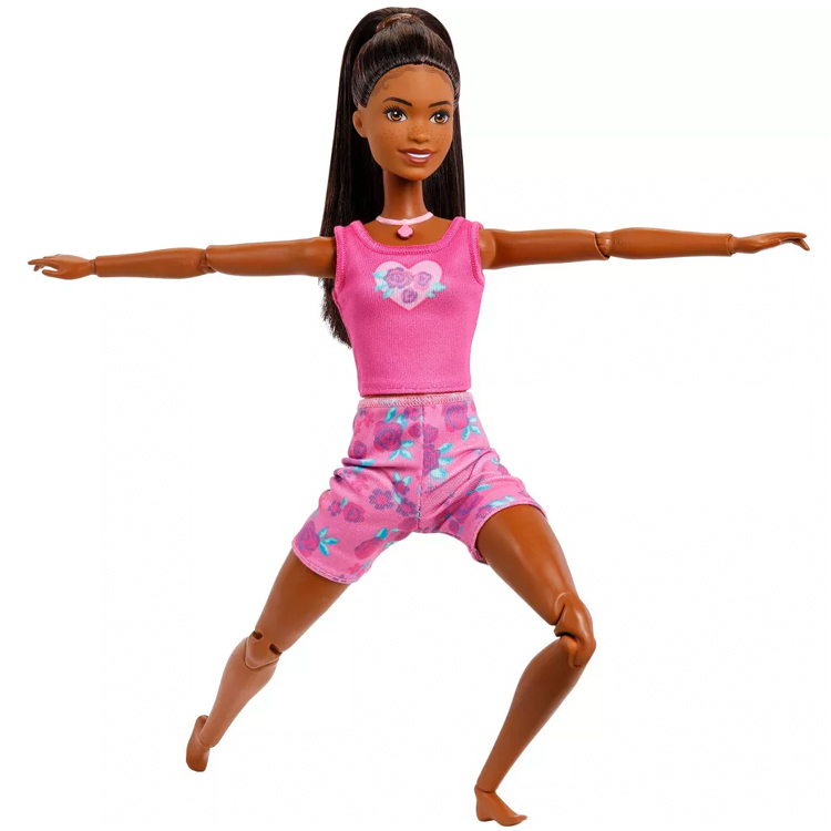 Barbie Brooklyn - Image 1
