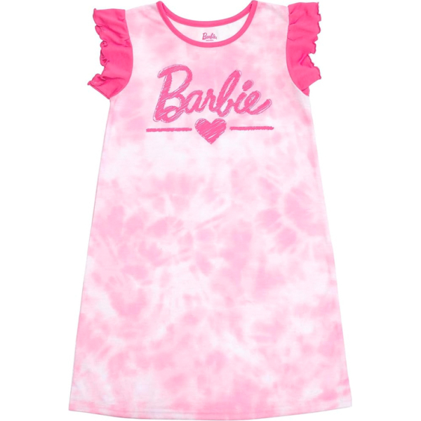 Girls Nightgown