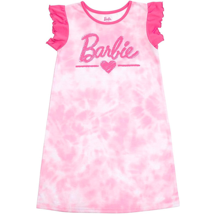 Girls Nightgown - Image 1